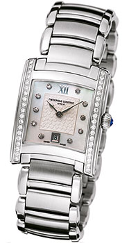 Часы Frederique Constant Delight FC-220WHD2ECD6B
